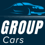 logo groupcarsvo