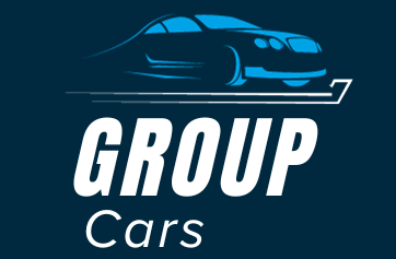 Group Cars