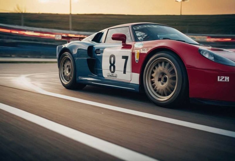 El Huracán Inaccesible: Conoce los Secretos del Juego Online de Rush