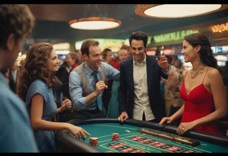 Descubre el Aventurero Imposible: El Juego de Azar más Apasionante de la Red