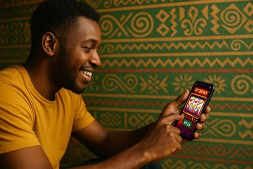 casino pin up online game