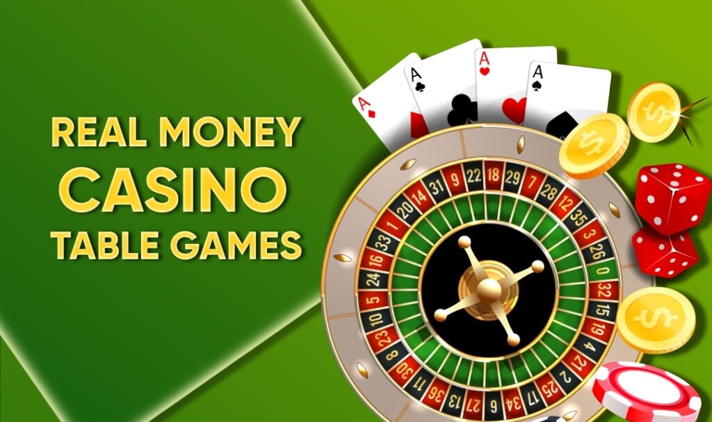 casino online game casino online game