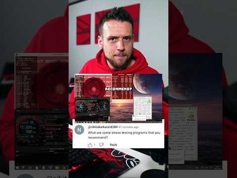 Verify Website Availability: The Ultimate Guide To Uptime Monitoring And Optimization