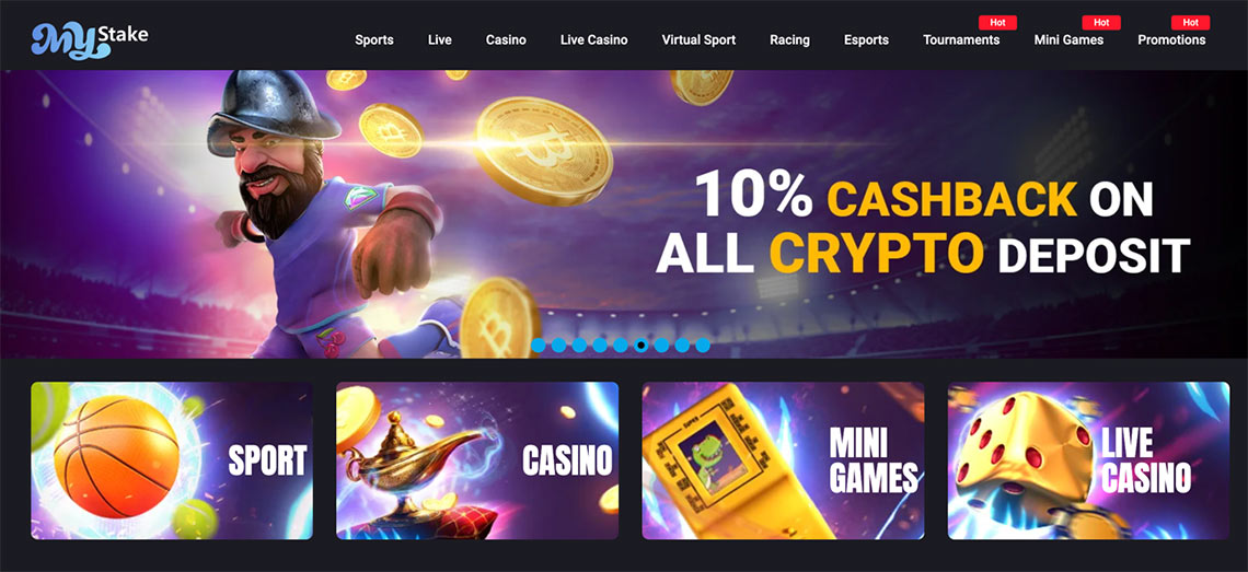 casino online pinco game casino online pinco game